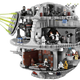 Image for article titled This Lego Death Star Is Your World-Destroying Deal of the Day